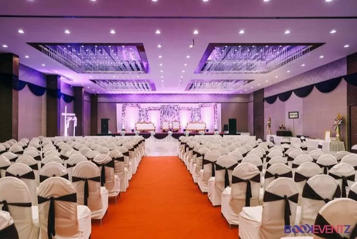 event planners in nairobi