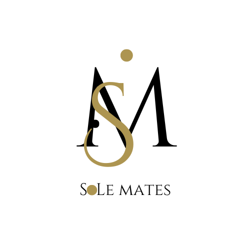 Sole Mates