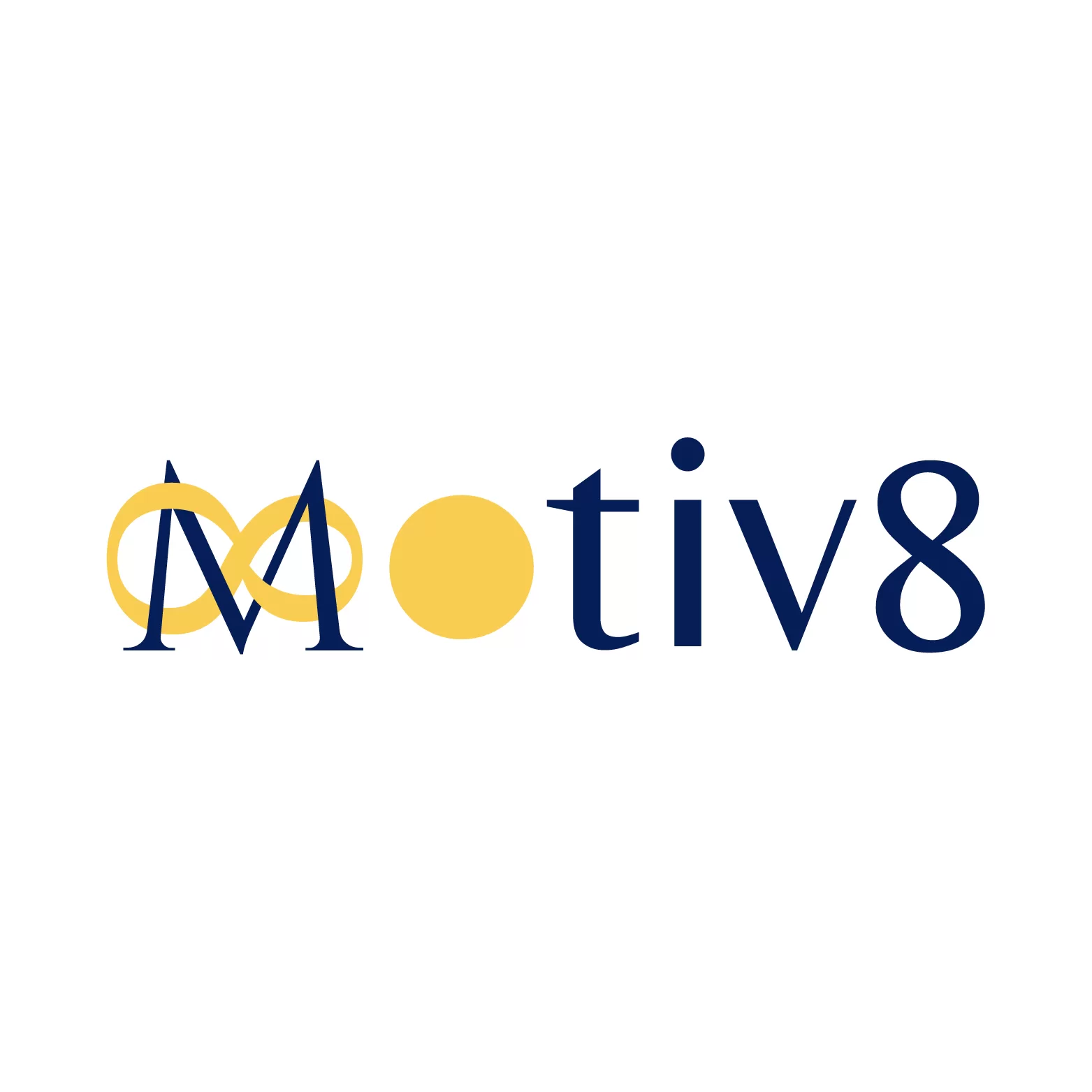 Motiv8